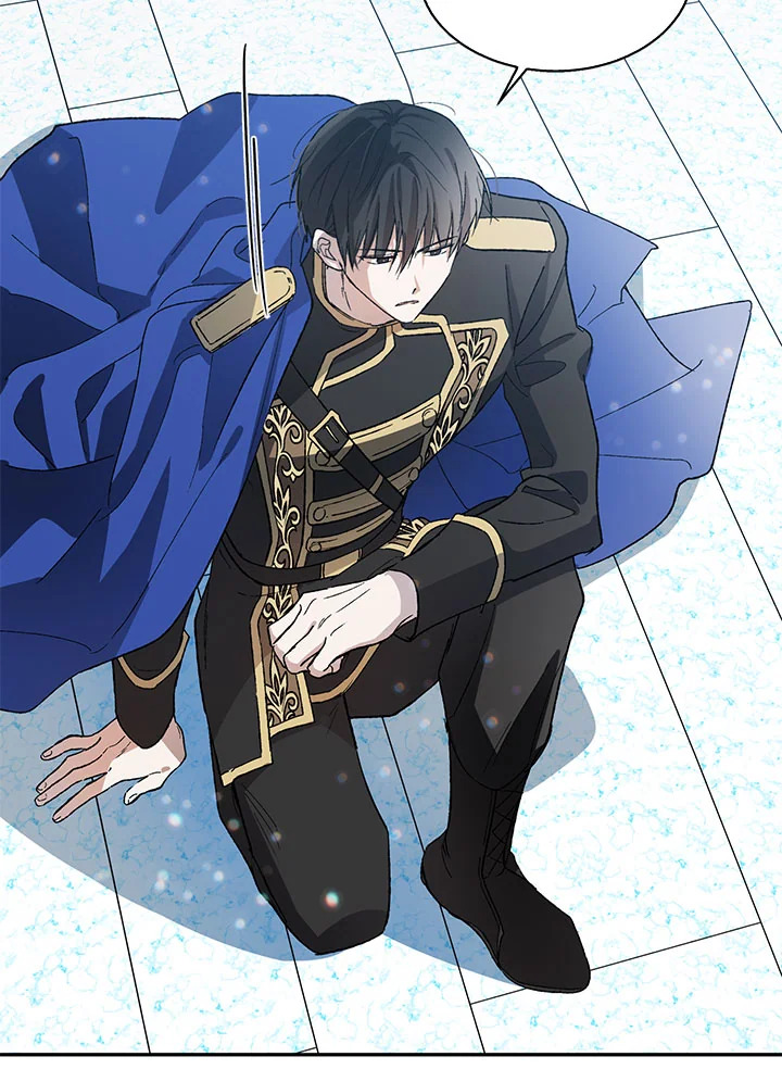 A Way to Protect the Lovable You 3 08